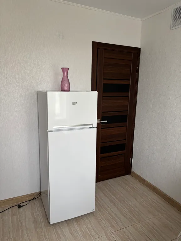 Уютная квартира в минеральных водах рядом электричка на Кисловодск!