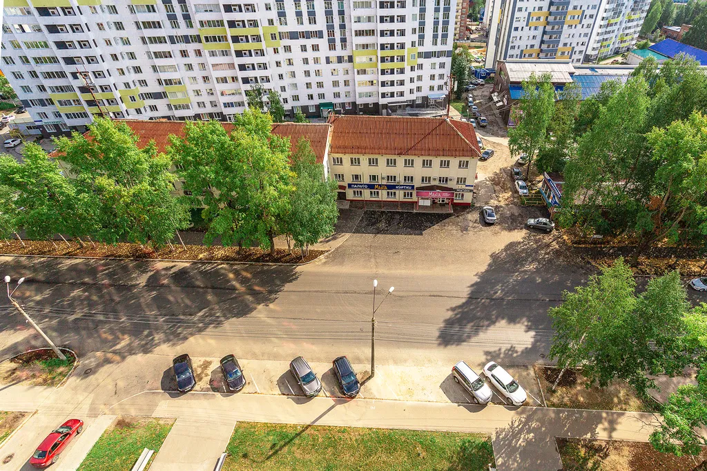 Поиски закончены!