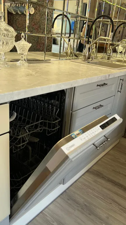 Апартаменты MoreArti