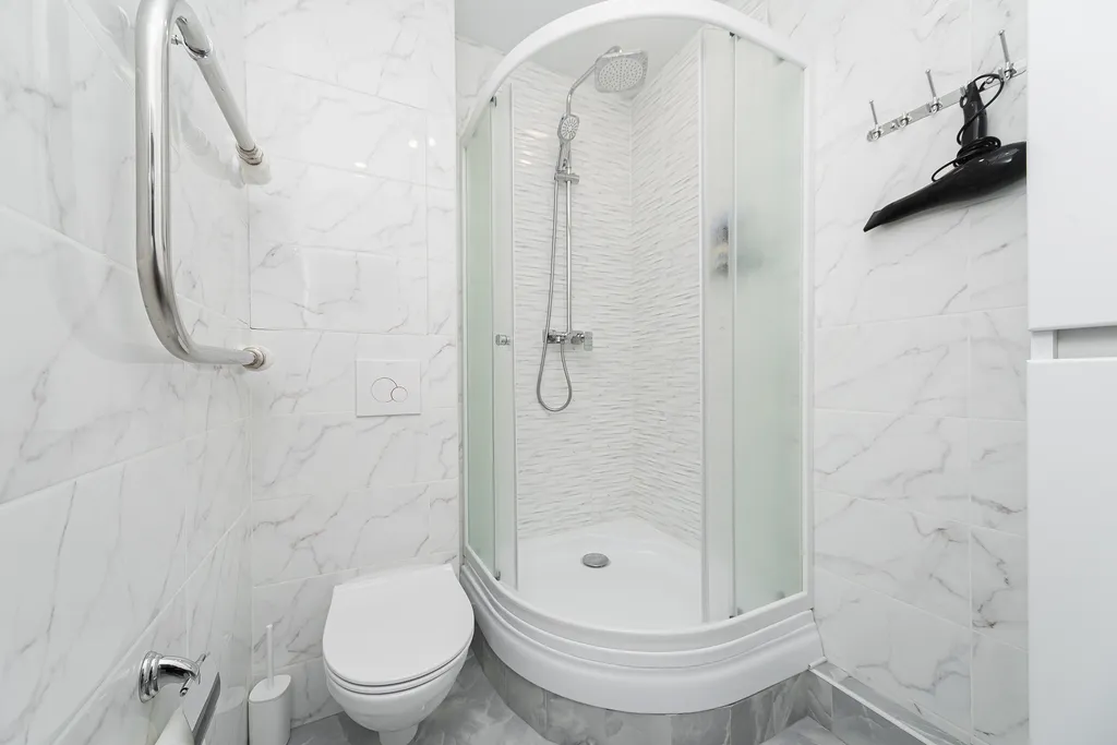 Прекрасная квартира-студия