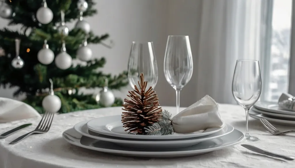 Уютная квартира в удобной локации около мнтк