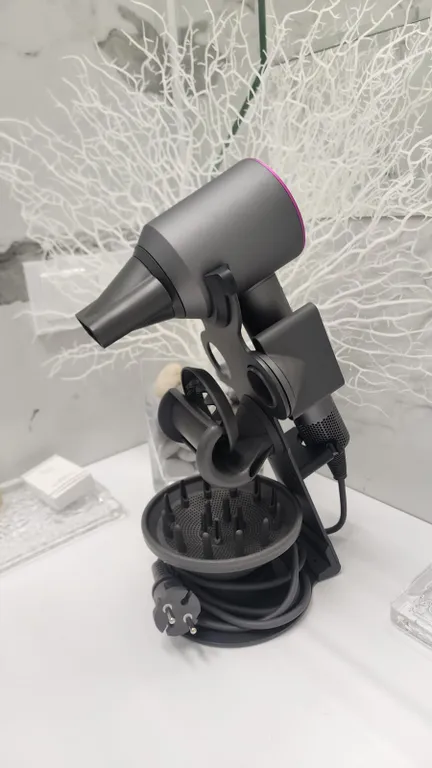 Квартира Роскошные апартаменты в самом сердце Светлогорска — Светлогорск