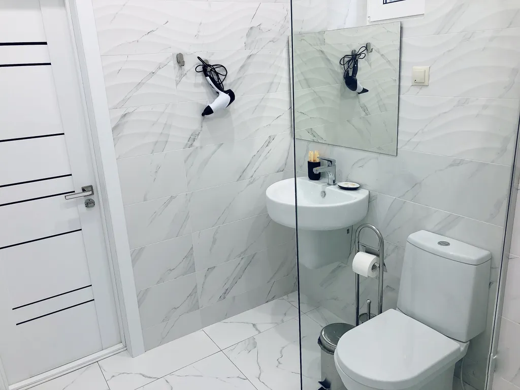 Квартира Комната — Элиста