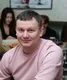 Евгений