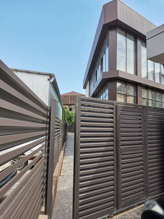 Квартира Апартаменты Киви у моря — Сириус