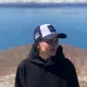 Виктория
