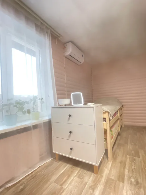 Загородный отдых в живописном месте Два холма