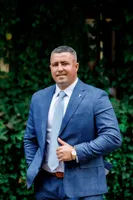 Уютные апартаменты 