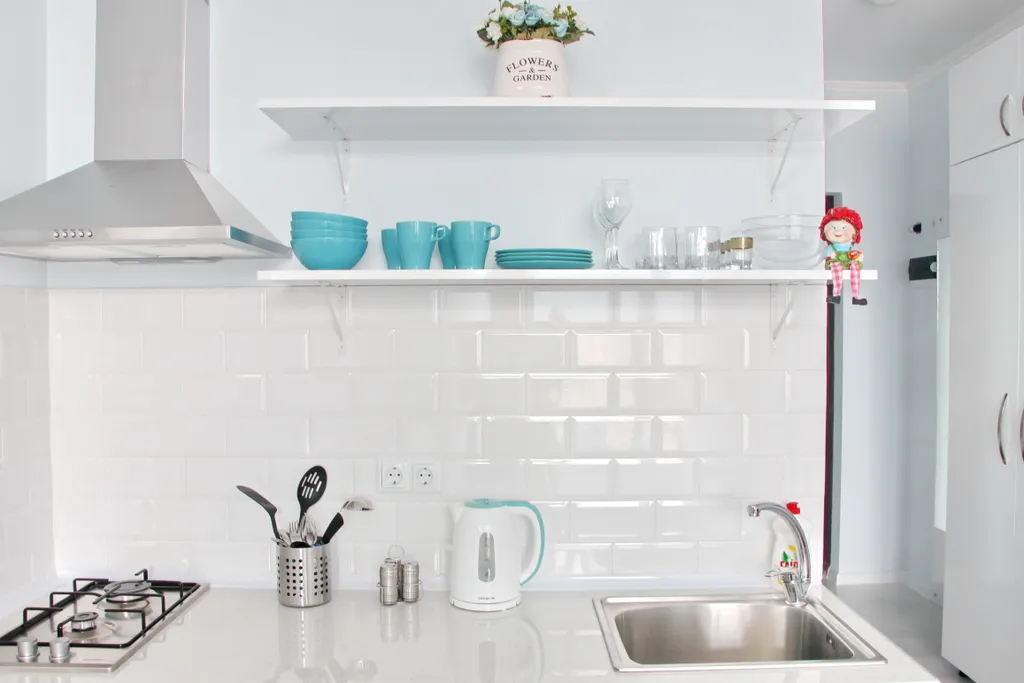 Real Palace Residence at Sea Resort