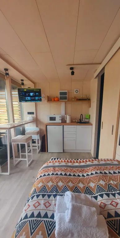 Гостевой дом 3