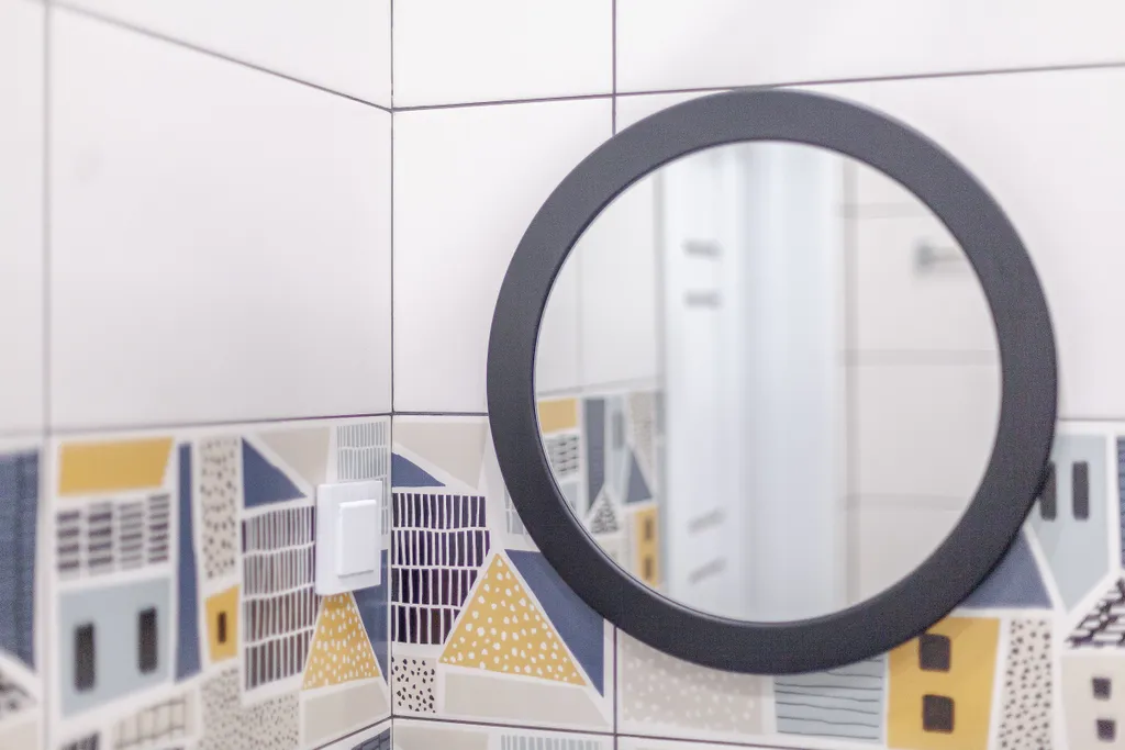 Апартаменты Папай и Оливия с игровой приставкой