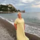 Лариса