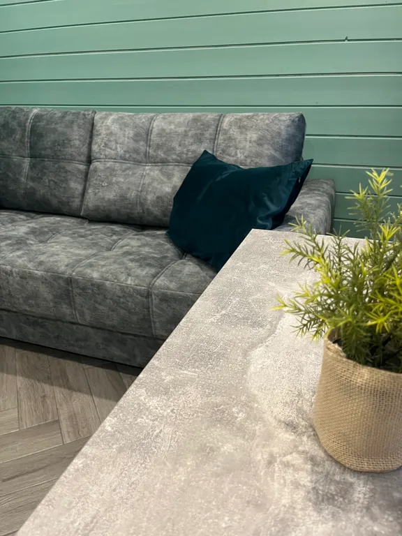 Квартира Апартамент комфорт — аренда посуточно в Сельцо