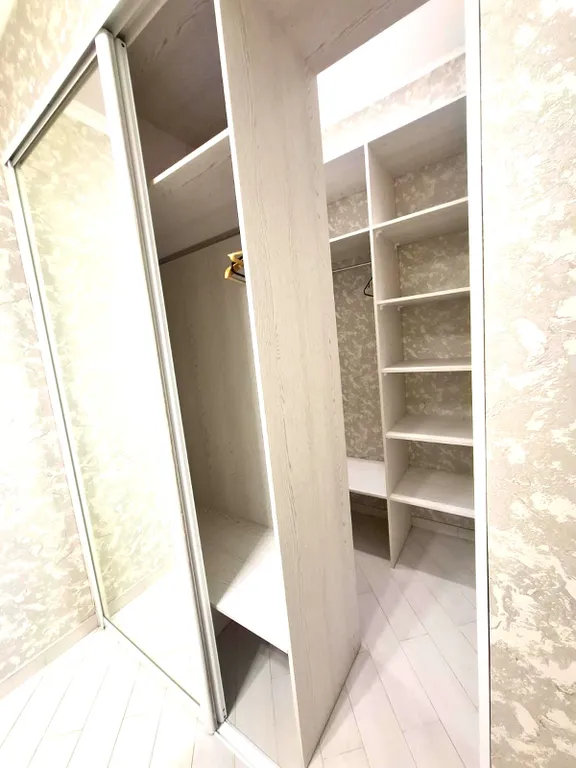 Красивый вид на море и горы в 5 минутах от пляжа