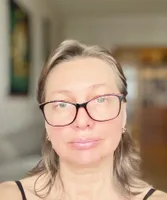 Юлия  Харкевич