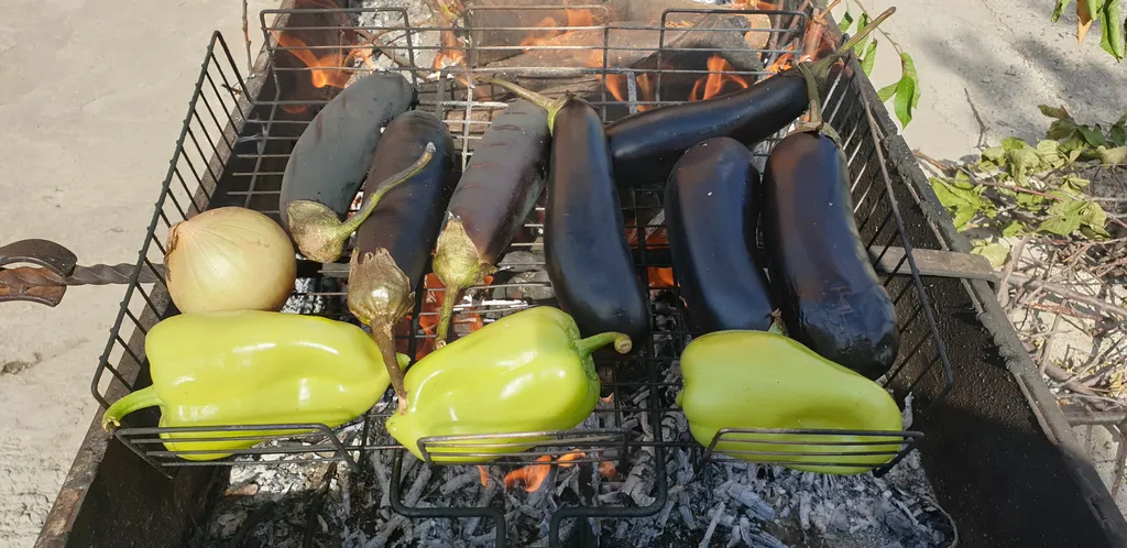 5-комнатный Дом