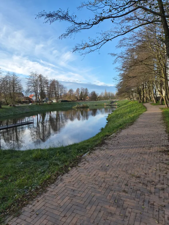 Квартира Квартира у моря с дизайнерским ремонтом — Пионерский