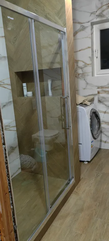 Красивый большой дом в 35 минутах от Владивостока