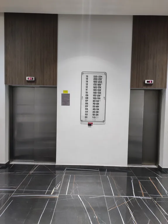 Авторский loft в Алуште: комфорт и стиль