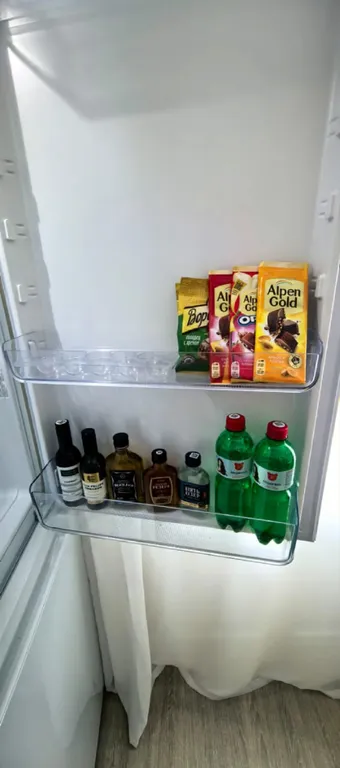 Новая квартира для 4 человек в районе ТОГУ, парка северный, автодора