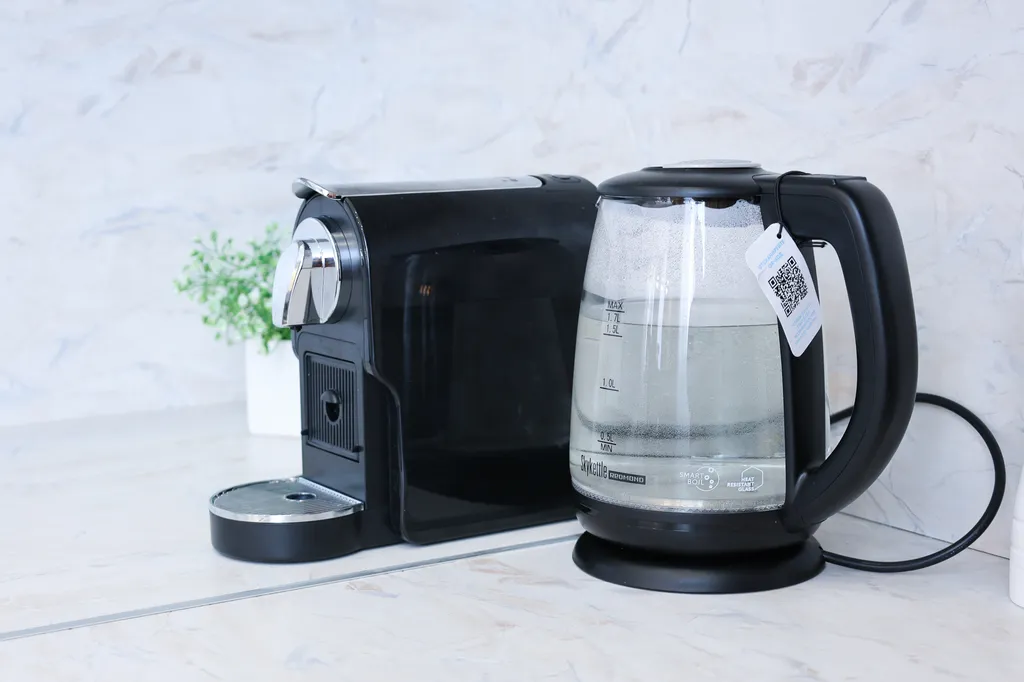 Новая уютная 2-комнатная квартира рядом с центром