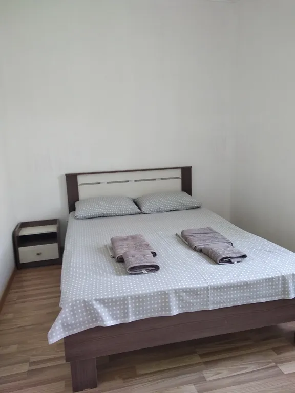 Коттедж Уютный домик для отдыха — аренда посуточно в Ейск