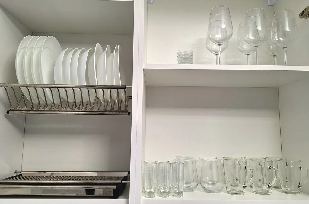 Уютная 2-комнатная квартира в ЖК Красное яблоко