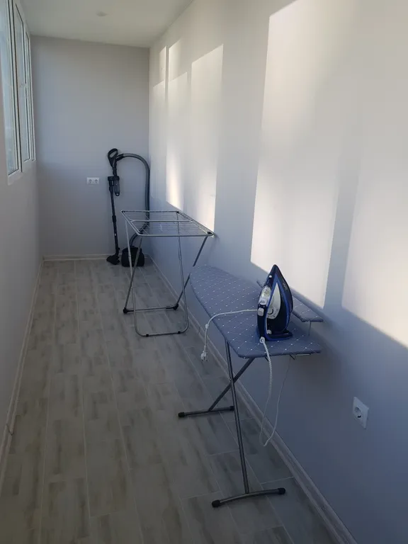 Квартира Квартира в районе Верхнего озера — Калининград