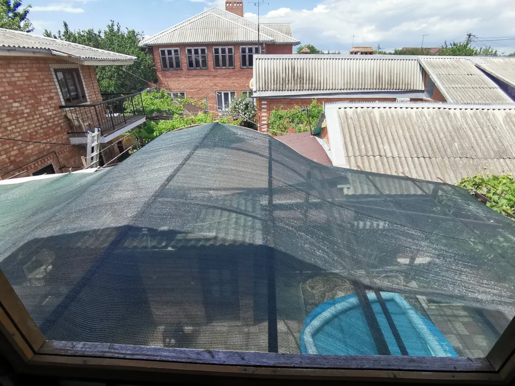 Уютная квартира рядом с парком Поддубного