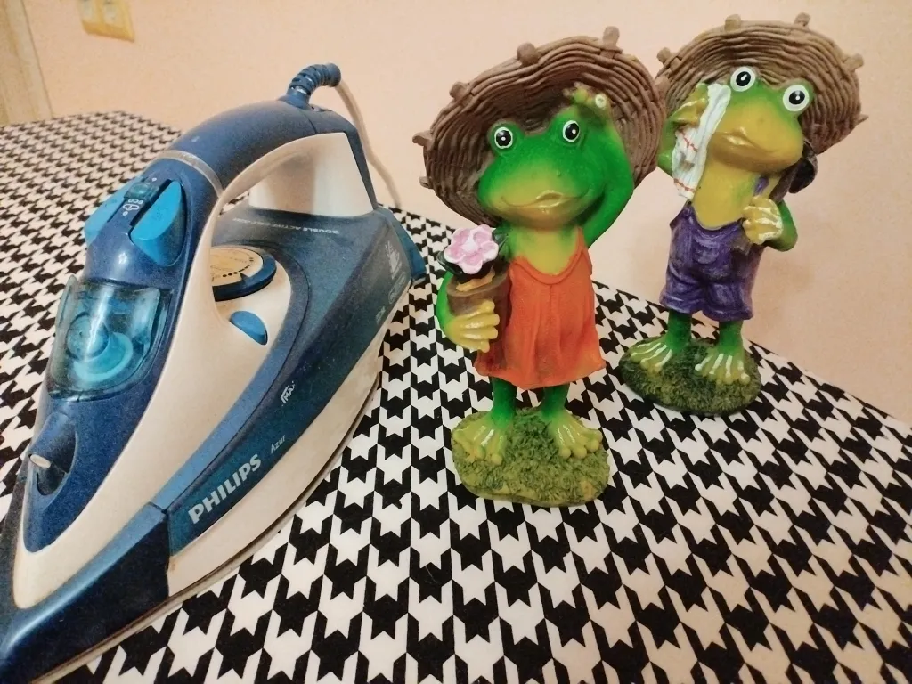 1к квартира на 6 спальных мест, рядом магазины