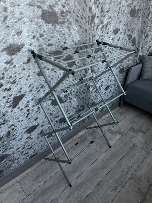 Уютная квартира в курортной зоне