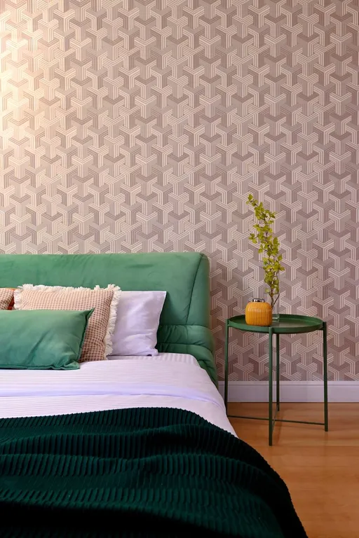 Happy Home большая семейная квартира в историческом центре