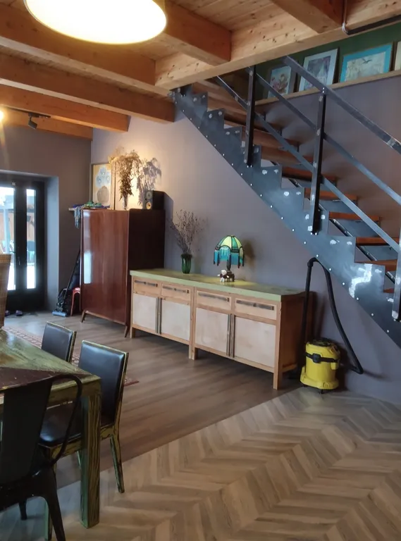 Петергоф Нюры Беспечной.