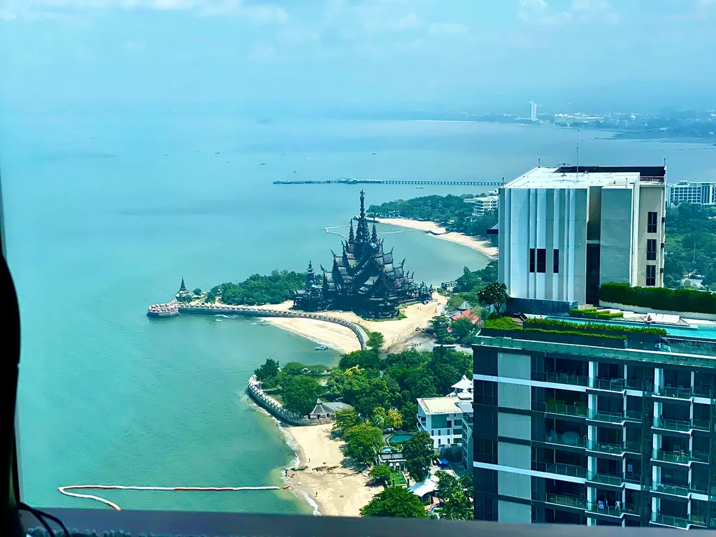 Королевский люкс