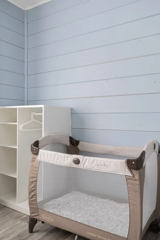 Дом , где тихо и уютно