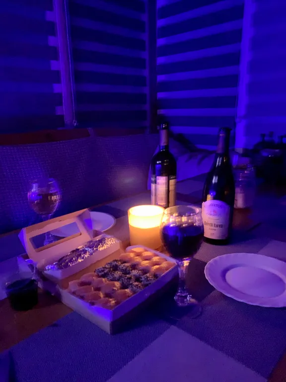 Три богатыря