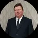 Сергей Владимирович