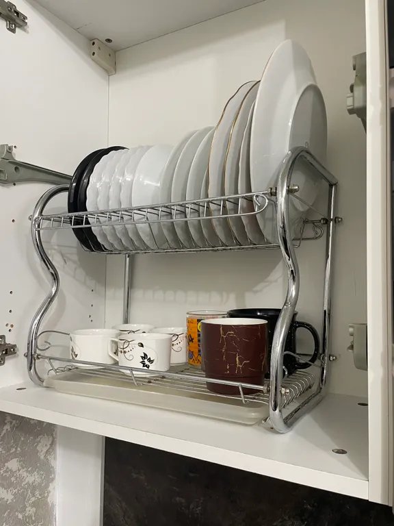 Квартира Двухкомнатная квартира у моря — 3 минуты до пляжа Добро пожаловать — Каспийск