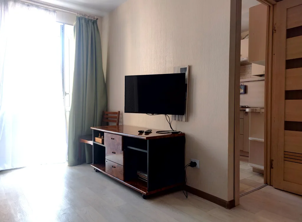 Квартира Olivinn в центре города