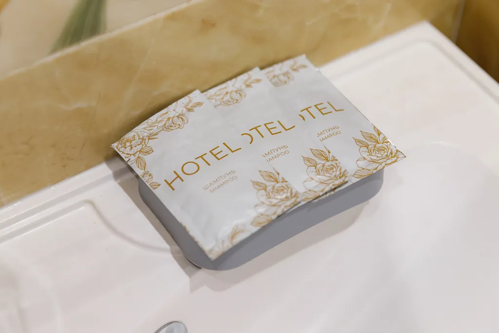 Апартменты комфорт класса в центре