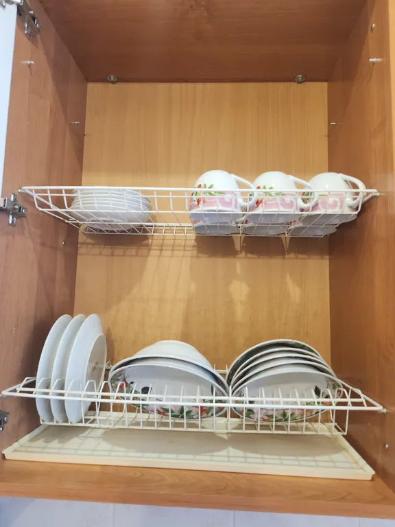 Шикарная евродвушка в центре у театра Кукол