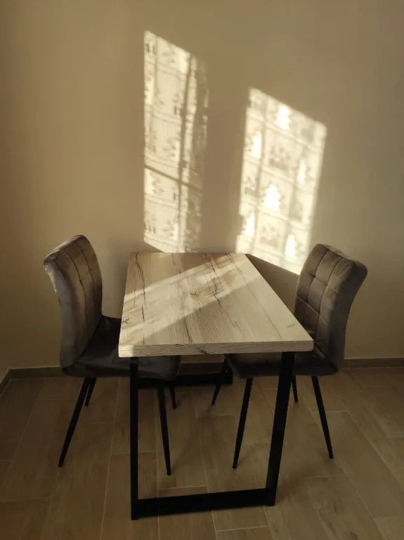 Квартира Уютная квартира в центре города рядом с рыбной деревней — Калининград