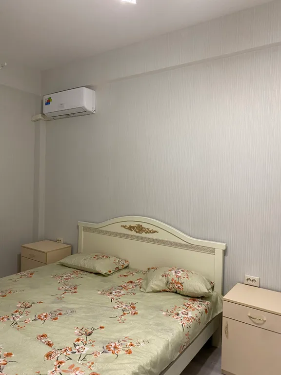 Квартиры у моря Sun city apartments