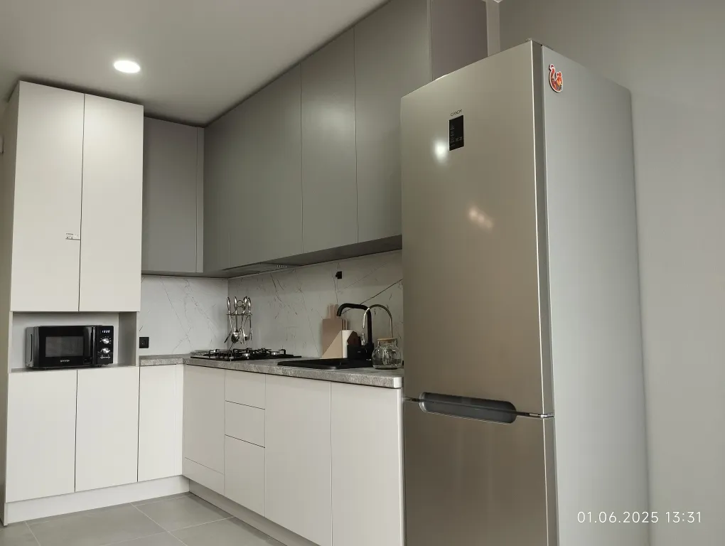 Квартира Добро пожаловать в Калининград — аренда посуточно в Калининград