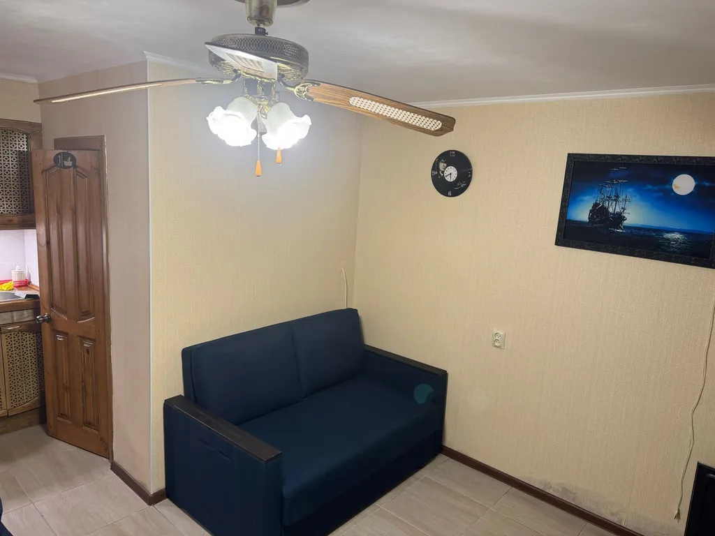 Дом на море под ключ