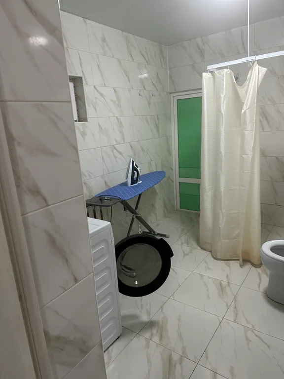 Дом под ключ