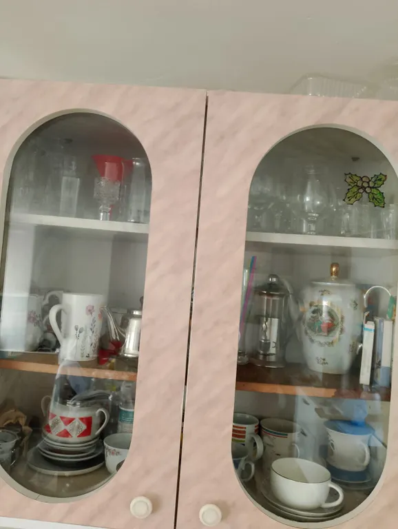 Апартаменты - таунхаус в центре города со всеми удобствами