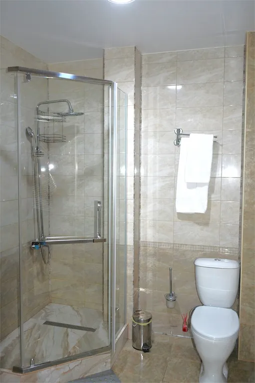 Комната