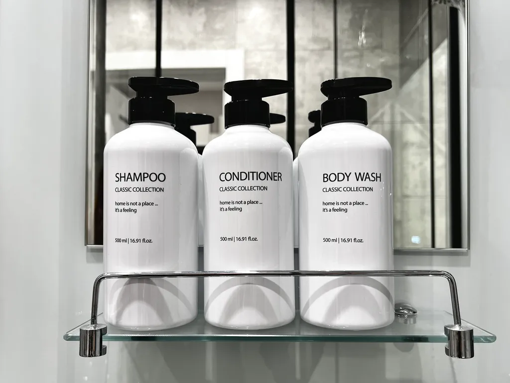 Абсолютно студия бизнес-класса в самом сердце Смоленска