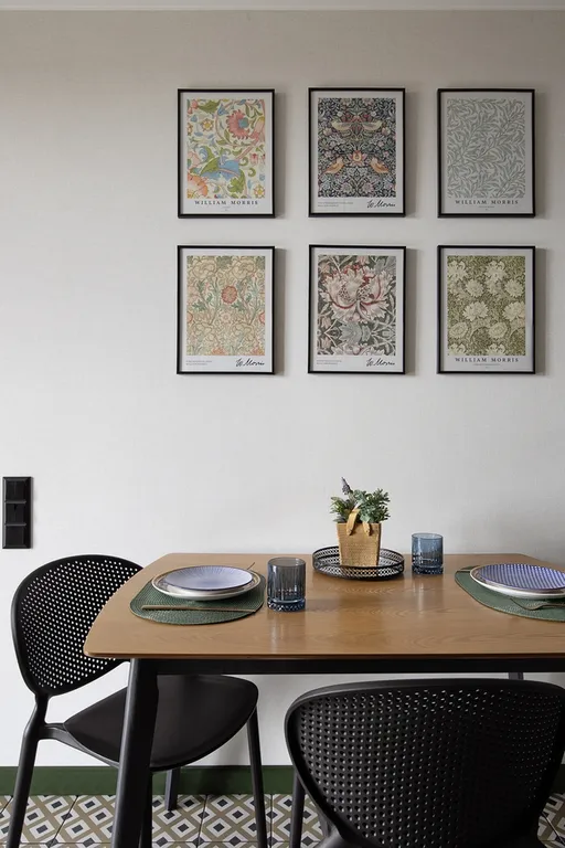 Квартира Квартира Schwendlund apartments — Зеленоградск